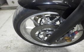 YAMAHA XJR1300 Gen.2 2014 RP17J