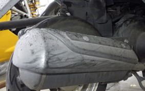 HONDA DIO Gen.6 AF68