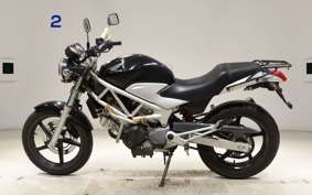 HONDA VTR 250 1997 MC33