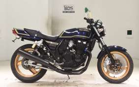 KAWASAKI ZRX-2 1995 ZR400E