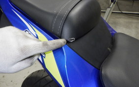 SUZUKI GSX250 R 1997