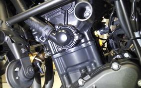 KAWASAKI ELIMINATOR400-3 2023 EL400A