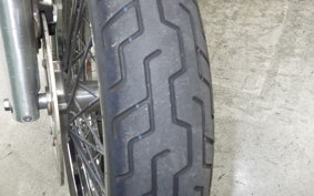 YAMAHA DRAGSTAR 400 2001 VH01J