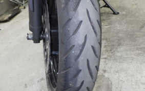 KAWASAKI NINJA 400 2023 EX400G