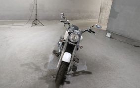 OTHER HYO-SUNGV250 ..