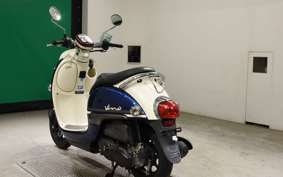 YAMAHA VINO 50 Gen.4 2026 AY02