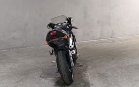 APRILIA APRILIA RS250 LD