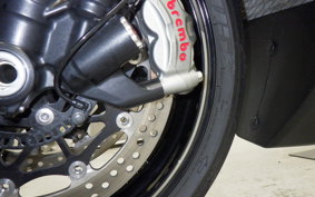 KAWASAKI ZX 10 NINJA ABS 2024 ZXT02L