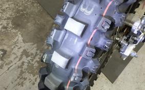 KAWASAKI KX112 KX112A