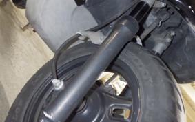 SUZUKI ADDRESS V125 2015 CF4EA