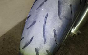HONDA CB1300SF SUPER BOLDOR 2006