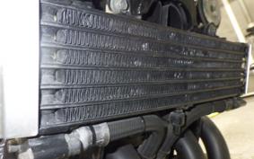 YAMAHA XJR1300 2002 RP03J