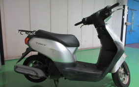 HONDA MANY CTOR AF79