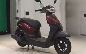 HONDA TACT-4ﾍﾞｰｼｯｸ AF79