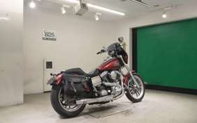 HARLEY FXDL 1580 2007