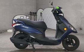 YAMAHA  AXIS Z SEJ6J