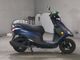 Фото Yamaha AXIS Z с японского аукциона