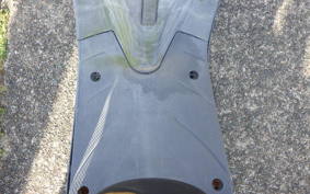 YAMAHA JOG POCHE SA08J