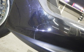 YAMAHA MAJESTY155 S 2020 SG28J