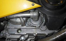 YAMAHA T-MAX 500 2008 SJ08J