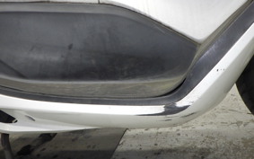 HONDA PCX125 2022 JF28