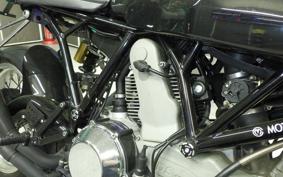 DUCATI SPORT 1000 2007