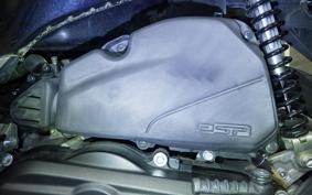 HONDA TACT-4ﾍﾞｰｼｯｸ 2008 AF79