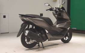 HONDA PCX 160 KF47