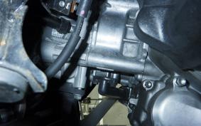 YAMAHA X-MAX 250 2021 SG70J