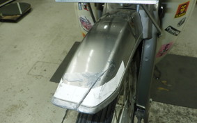 HONDA C90 SUPER CUB E