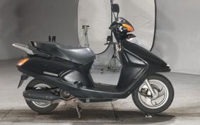 HONDA SPACY 100 JF13