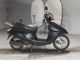 Фото Honda SPACY 100 с японского аукциона