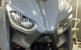YAMAHA X-MAX 250 2026 SG70J