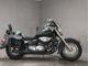 Фото Suzuki INTRUDER 400 CLASSIC 2002 с японского аукциона