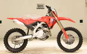 HONDA CRF450R 2009 PE07