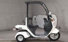 HONDA GYRO TA03