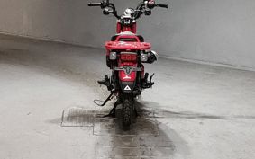 HONDA CT125 HUNTER  CUB  JA55