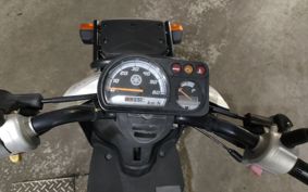 OTHER GEAR UA08J