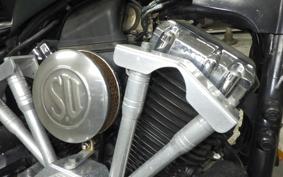 YAMAHA DRAGSTAR 400 1999