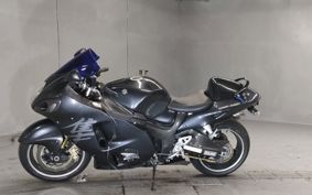 SUZUKI GSX-1300R HAYABUSA 2006 GW71A