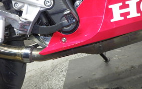 HONDA CBR400R 2024 NC56