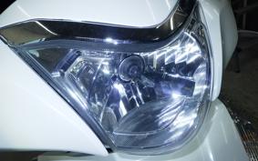 HONDA LEAD 125 2013 JF45