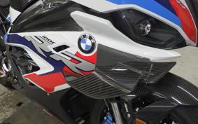 BMW M1000RR 2022