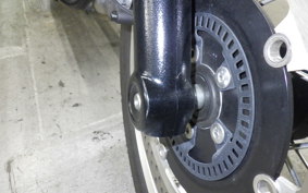 MEGURO K3 2021 EJ800E