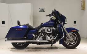 HARLEY FLHX 1450 2006