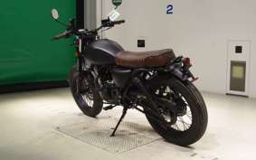 OTHER +ﾏｯﾄﾓｰﾀｰｻｲｸﾙ250 2008
