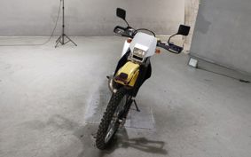 SUZUKI RMX250 S SJ14A