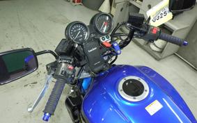 KAWASAKI ZRX1200 R 2005 ZRT20A