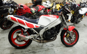 YAMAHA TZR250-1 1KT