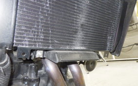 KAWASAKI ELIMINATOR400-3 2023 EL400A